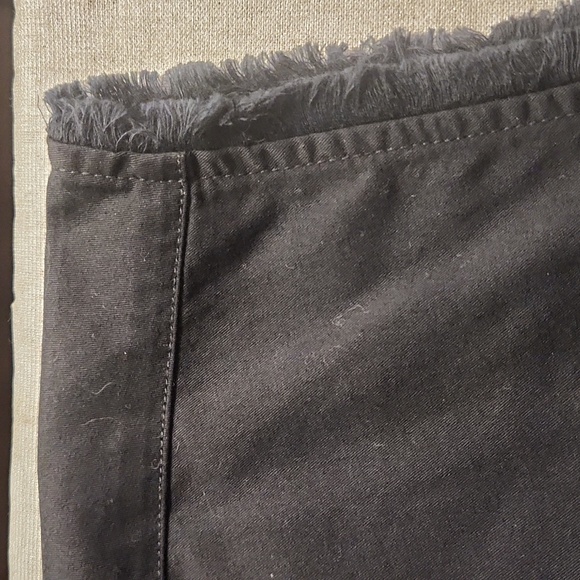 Harley-Davidson Sleevless Shirt - Black - Picture 6 of 8